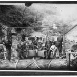 richard mine miners